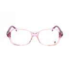 TODS női szemüvegkeret TO501707455