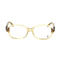 TODS női szemüvegkeret TO501709555