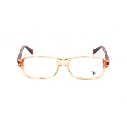 TODS női szemüvegkeret TO501804452