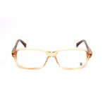 TODS női szemüvegkeret TO501804454