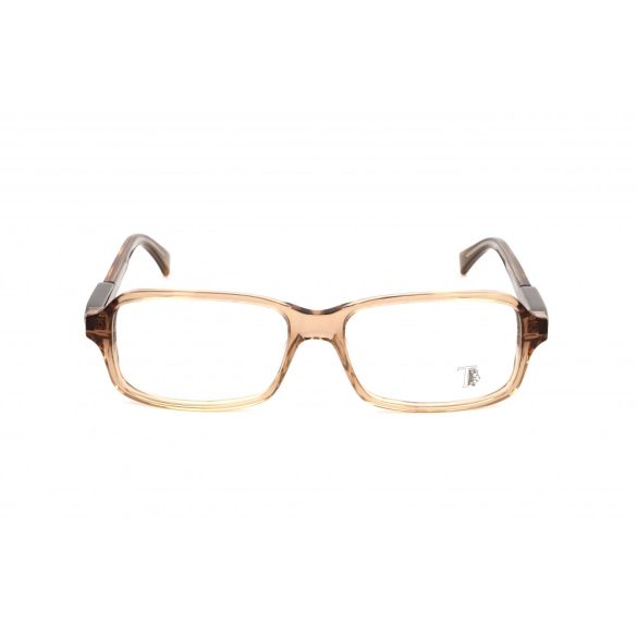 TODS női szemüvegkeret TO501804752