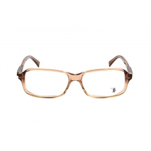 TODS női szemüvegkeret TO501804754