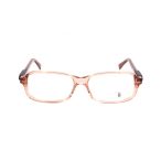 TODS női szemüvegkeret TO5018074