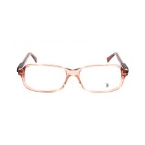 TODS női szemüvegkeret TO5018074