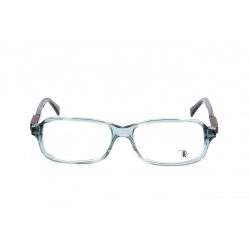 TODS női szemüvegkeret TO501808754
