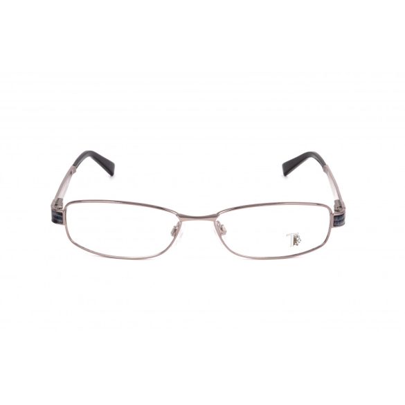 TODS női szemüvegkeret TO5022010