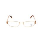 TODS női szemüvegkeret TO5022028