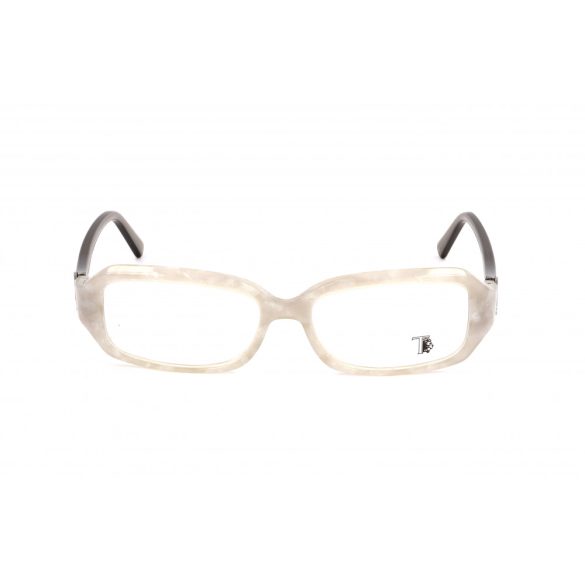 TODS női szemüvegkeret TO5031020