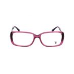 TODS női szemüvegkeret TO5043081