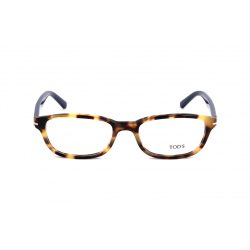 TODS férfi szemüvegkeret TO5092054