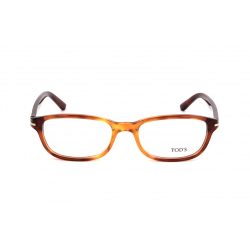 TODS férfi szemüvegkeret TO5092056
