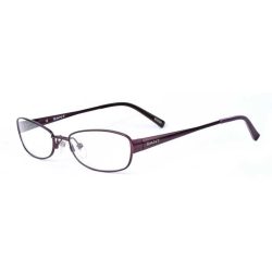GANT Unisex férfi női szemüvegkeret TORCASPUR