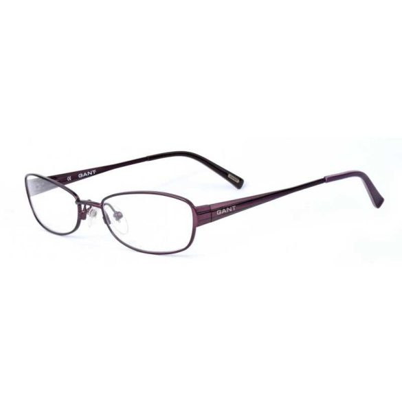 GANT Unisex férfi női szemüvegkeret TORCASPUR