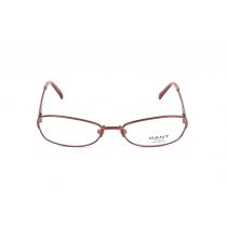 GANT Unisex férfi női szemüvegkeret TORCASRO