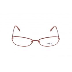 GANT Unisex férfi női szemüvegkeret TORCASRO
