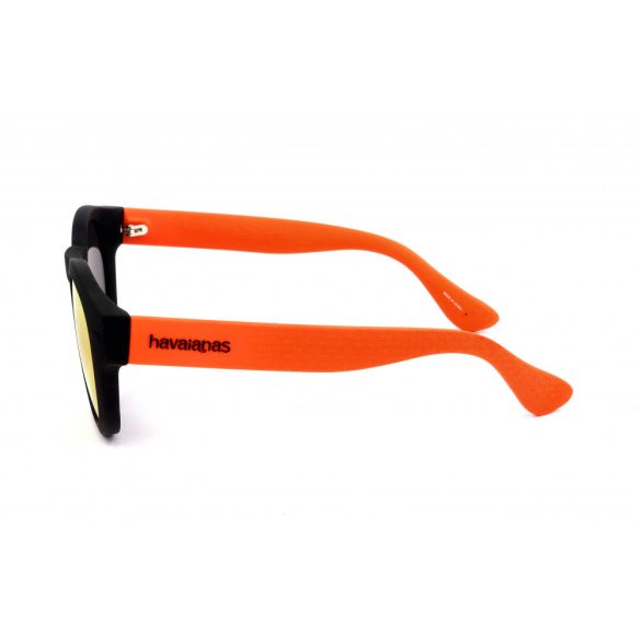 HAVAIANAS Unisex férfi női napszemüveg szemüvegkeret TRANCOSOM-QTB