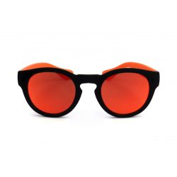   HAVAIANAS Unisex férfi női napszemüveg szemüvegkeret TRANCOSOM-WWN