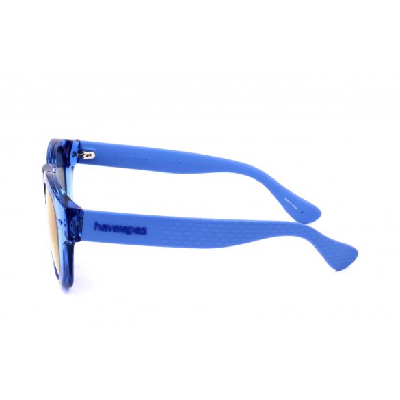 HAVAIANAS Unisex férfi női napszemüveg szemüvegkeret TRANCOSOMGEG