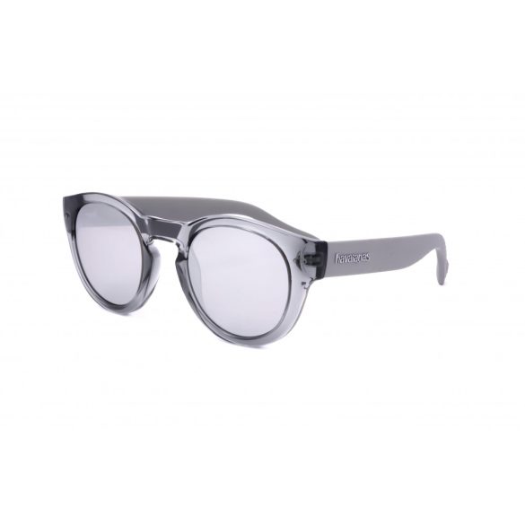 HAVAIANAS Unisex férfi női napszemüveg szemüvegkeret TRANCOSOMYB7