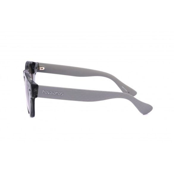 HAVAIANAS Unisex férfi női napszemüveg szemüvegkeret TRANCOSOMYB7