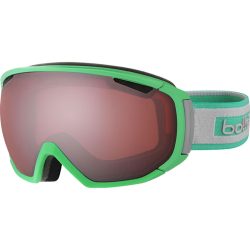 BOLLE Unisex férfi női Ski szemüvegkeret TSAR21445