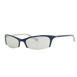   ADOLFO DOMINGUEZ női napszemüveg szemüvegkeret UA-15006-545
