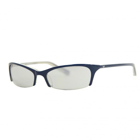 ADOLFO DOMINGUEZ női napszemüveg szemüvegkeret UA-15006-545