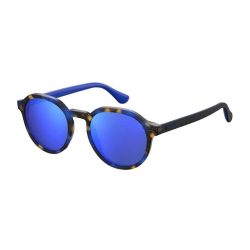   HAVAIANAS Unisex férfi női barna napszemüveg szemüvegkeret UBATUBA-IPRZ0