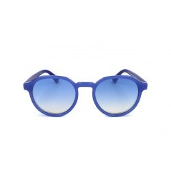   HAVAIANAS Unisex férfi női napszemüveg szemüvegkeret UBATUBA-WS6
