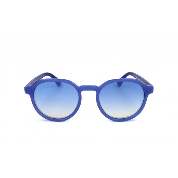 HAVAIANAS Unisex férfi női napszemüveg szemüvegkeret UBATUBA-WS6