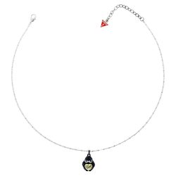 GUESS női nyaklánc ékszer JEWERLY UBN12021