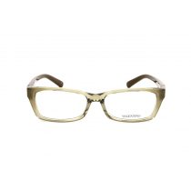 VALENTINO női szemüvegkeret V261530