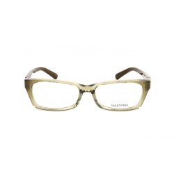 VALENTINO női szemüvegkeret V261530