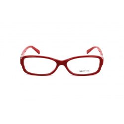 VALENTINO női szemüvegkeret V2623603