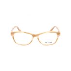 VALENTINO női szemüvegkeret V2624262