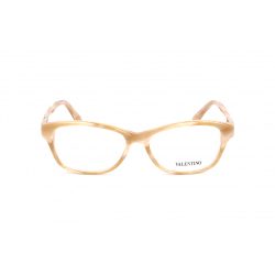 VALENTINO női szemüvegkeret V2624262