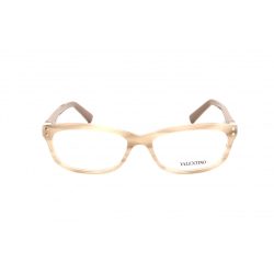 VALENTINO női szemüvegkeret V2649265