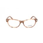 VALENTINO női szemüvegkeret V2660212
