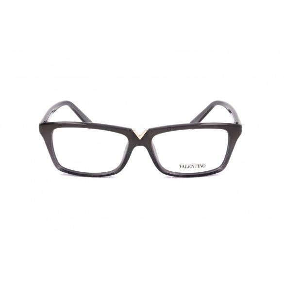 VALENTINO női szemüvegkeret V2665035