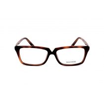 VALENTINO női szemüvegkeret V2665214