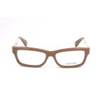 VALENTINO női szemüvegkeret V2693290
