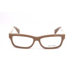 VALENTINO női szemüvegkeret V2693290