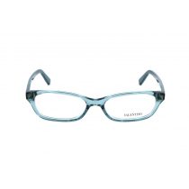 VALENTINO női szemüvegkeret V2695416