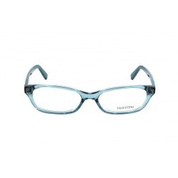 VALENTINO női szemüvegkeret V2695416