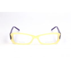 VALENTINO Unisex férfi női szemüvegkeret VAL5596VQQ