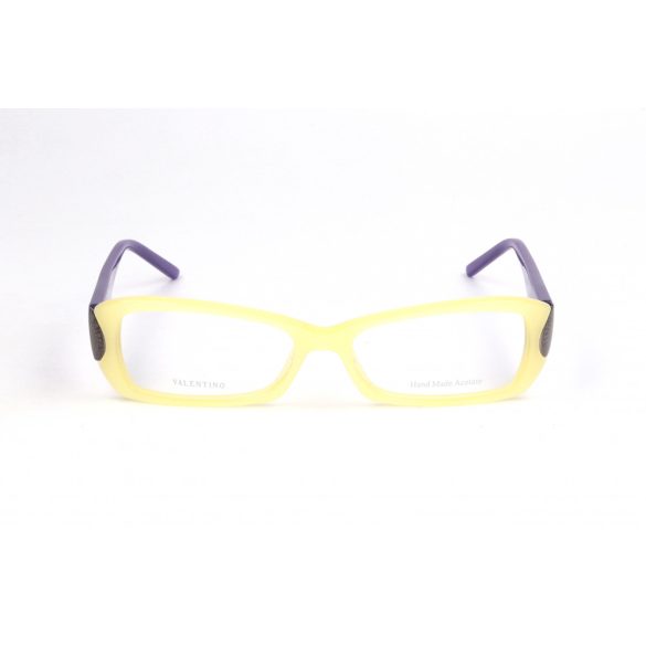 VALENTINO Unisex férfi női szemüvegkeret VAL5596VQQ