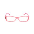 VALENTINO Unisex férfi női szemüvegkeret VAL5596VWG15