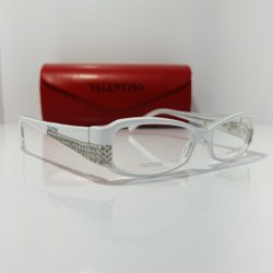 VALENTINO Unisex férfi női szemüvegkeret VAL5657FGX