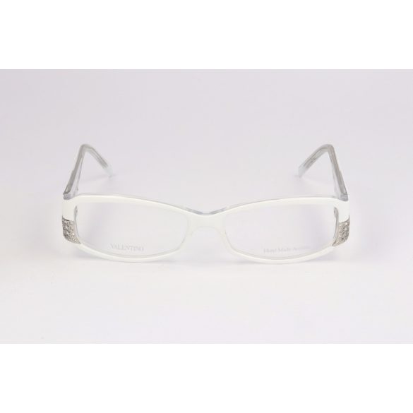 VALENTINO Unisex férfi női szemüvegkeret VAL5657FGX