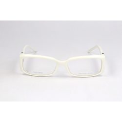 VALENTINO női szemüvegkeret VAL5666C29